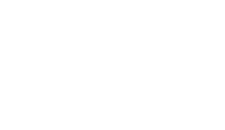 Travel Makers is a member of IATA