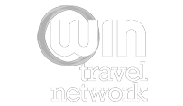 Travel Makers is accredited by WIN