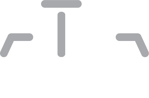 Travel Makers is a member of ATIA
