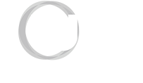 Travel Makers is accredited by WIN