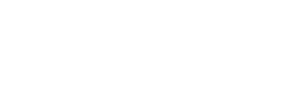 Travel Makers is ATIA Accredited