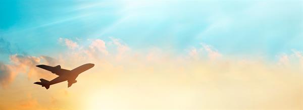 Join Qantas Club today   Family, independent and flights holiday experience