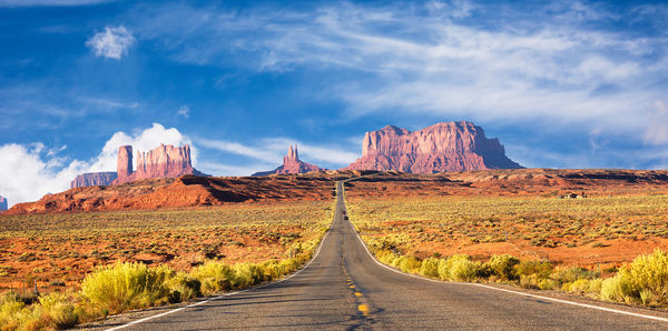 United States National Parks   Tours, couples and trip a deal holiday experience