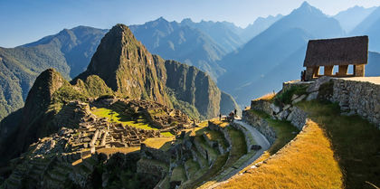 Peru