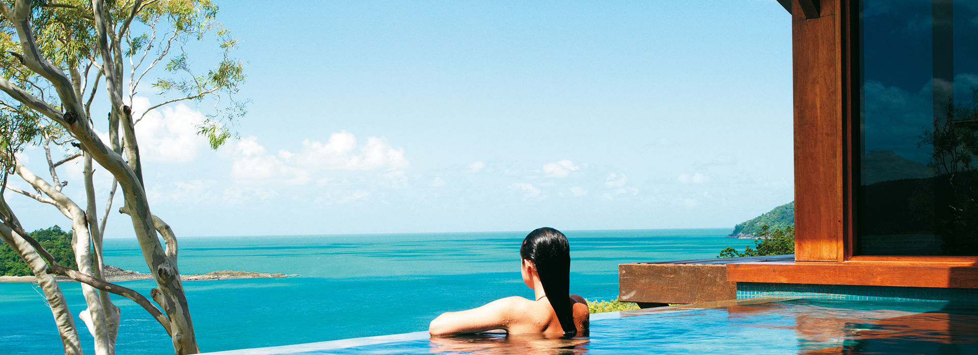 qualia Hamilton Island QLD Mandatory credit Hamilton Island 636894 56 agent hero0