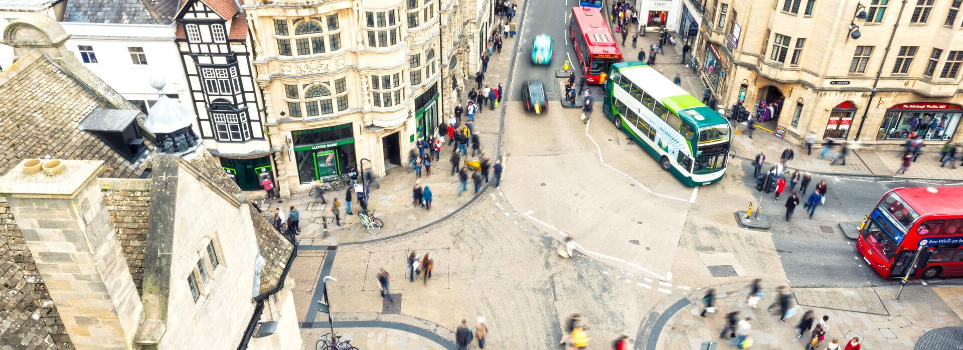 ASH Oxford GettyImages 5045825830