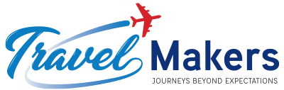 travel makers pty ltd